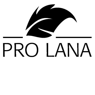 Pro Lana Yarns