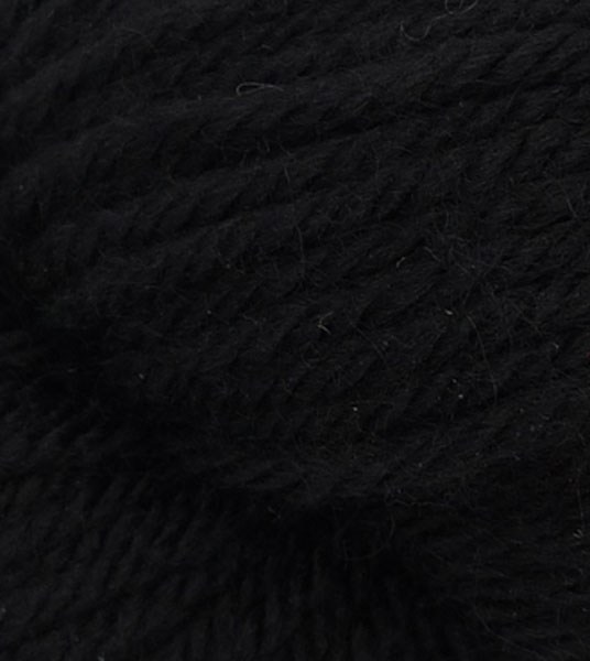 Q61205-Black-thumb