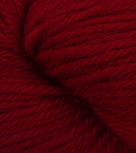 Q61206-Merlot-thumb