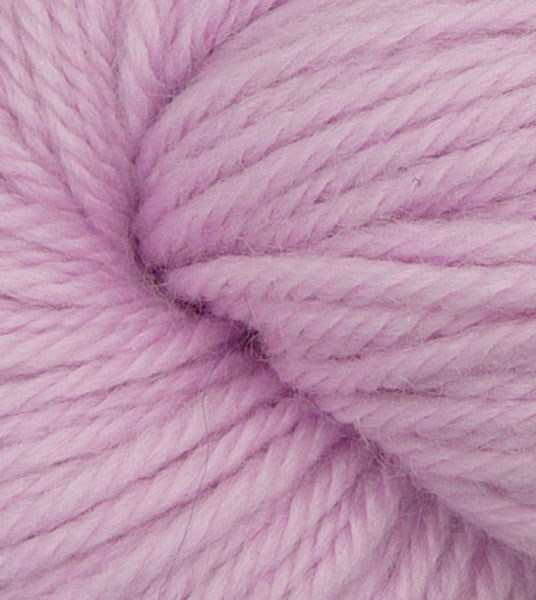 Q61239-Peony-thumb