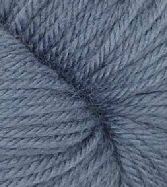 Q61249-Denim-thumb