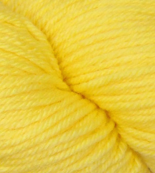 Q61259-Lemon-thumb
