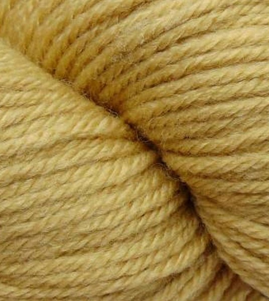 Q61264-Toffee-thumb